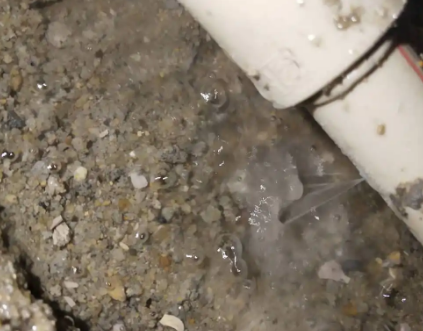 启东测漏水电话号码