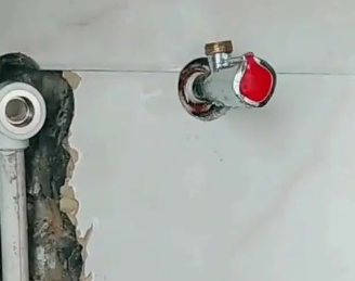 启东测漏水多少钱