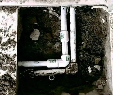 启东漏水检测多少钱