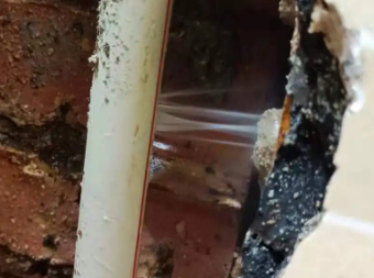 启东漏水检测电话