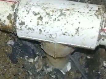 启东测漏水公司多少钱