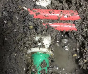 启东漏水检测电话