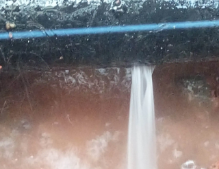 启东漏水检测多少钱