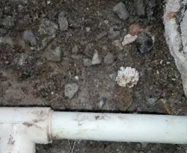 启东漏水检测哪家好