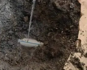 启东测漏水价格