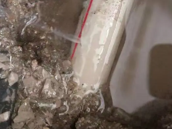 启东漏水检测哪家好