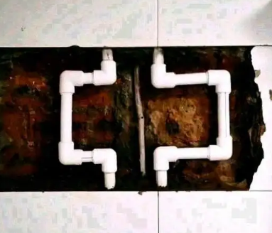 启东卫生间测漏水哪家好