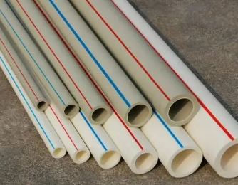 启东卫生间测漏水