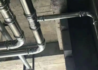 启东卫生间测漏水哪家好