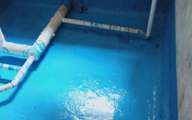 启东卫生间测漏水哪家好