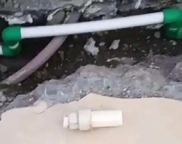 启东卫生间测漏水多少钱