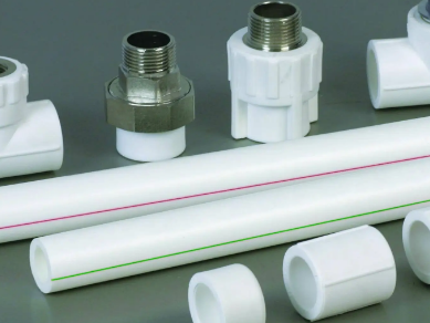 启东卫生间测漏水多少钱