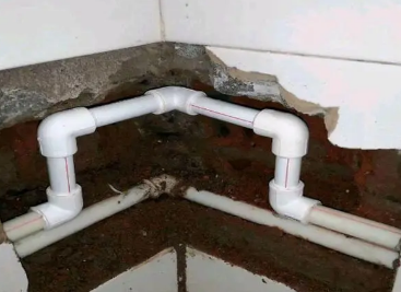 启东卫生间测漏水哪家好