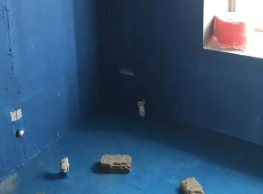 启东卫生间防水多少钱