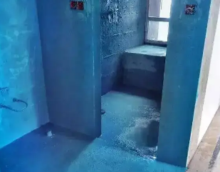启东卫生间防水哪家好