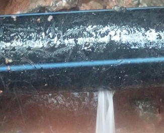 启东卫生间测漏水哪家好