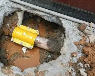 启东卫生间测漏水哪家好