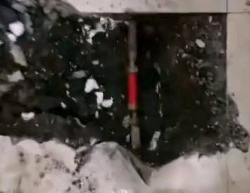 启东卫生间测漏水多少钱