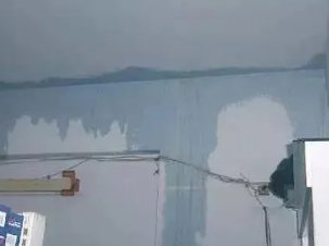 启东卫生间测漏水哪家好