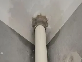 启东卫生间测漏水价格