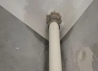 启东卫生间测漏水的新闻分享