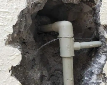 启东卫生间测漏水哪家好