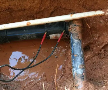 启东水管漏水检测多少钱