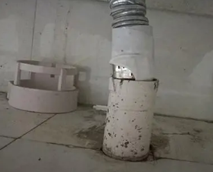 启东卫生间测漏水哪家好