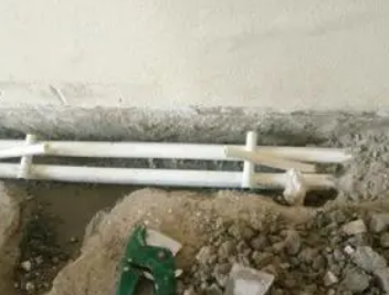 启东卫生间测漏水哪家好