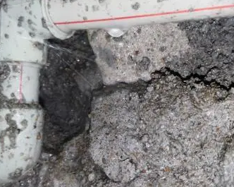 启东漏水检测多少钱