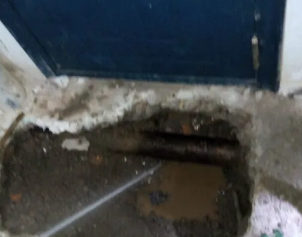 启东水管漏水检测多少钱