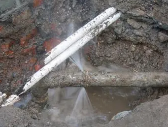 启东测漏水多少钱