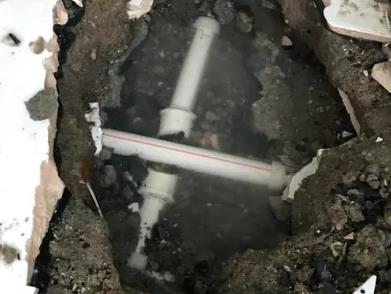 启东漏水检测公司哪家好