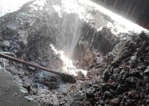 启东漏水检测哪家好