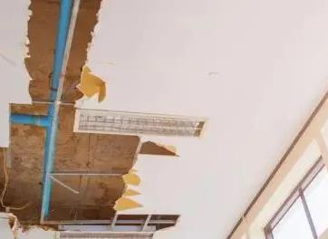 启东测漏水电话