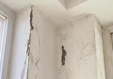 启东漏水检测公司