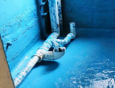 启东测漏水多少钱