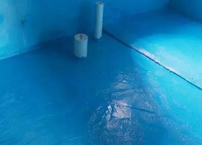 启东漏水检测价格