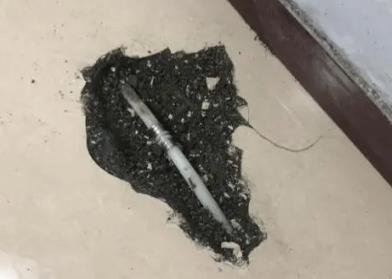 启东测漏水哪家好